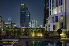 22-BKK-Hotel-2023-02.jpg