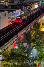 22-BKK-Hotel-2023-04.jpg