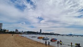20230710_152753.jpg