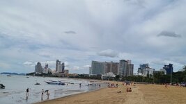20230710_152805.jpg