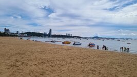 20230710_152722.jpg