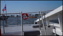 DSC09566.jpg