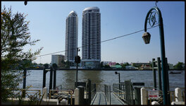 DSC09577.jpg