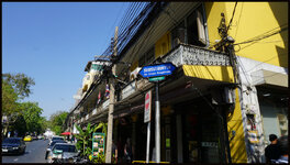 DSC09579.jpg