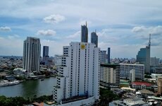 20230711_135445.jpg