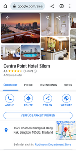 chrome_screenshot_1689065822625.png