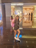 20230711_204147.jpg