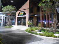 DSCN0148.JPG