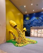 20230711_203157.jpg