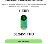 Bildschirmfoto 2023-07-12 um 10.16.49.png