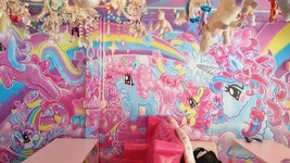 20230712_135511.jpg
