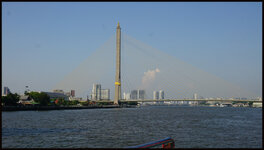 DSC09636.jpg