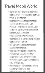 Screenshot_20230710_092149_Chrome.jpg