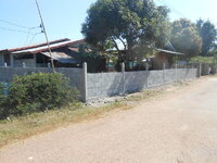 DSCN0212.JPG