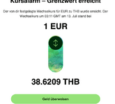 Bildschirmfoto 2023-07-13 um 11.44.45.png