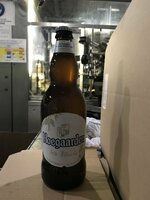 Belgie-Jupille sur Meuse ''Jupiler'' (7).JPG