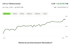 Screenshot (41).png