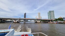 20230714_090233.jpg