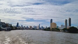 20230714_091340.jpg