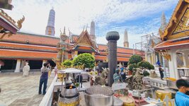 20230714_094441.jpg
