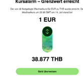 Bildschirmfoto 2023-07-14 um 10.43.28.png