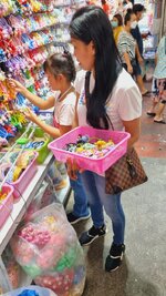 20230714_103818.jpg