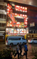 20230714_193042.jpg