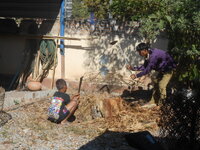 DSCN1399.JPG