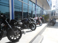 DSCN0505.JPG