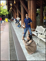 DSC09688-03.jpg
