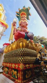 20230715_090420.jpg