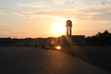 DSC_1833.JPG