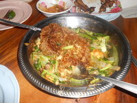DSCN0413.JPG