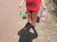 DSCN0309.JPG