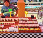 20230716_132602.jpg