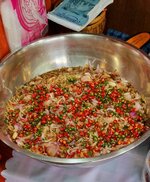 20230716_130929.jpg