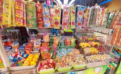 20230716_120837.jpg