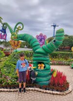 20230717_095653.jpg
