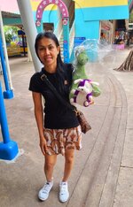 20230717_111646.jpg