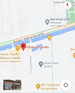 Screenshot_20230717_191520_Maps-01.jpeg