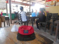 DSCN0510.JPG