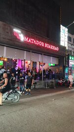 871142.jpg 871142.jpg