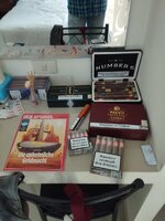 IMG_20221121_122355.jpg IMG_20221121_122355.jpg