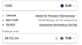 Bildschirmfoto 2023-07-18 um 10.37.14.png