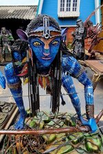 20230718_095248.jpg