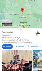 Screenshot_20230719_170239_Maps.jpg