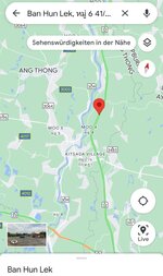 Screenshot_20230719_170255_Maps-01.jpeg