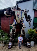 20230718_093737.jpg