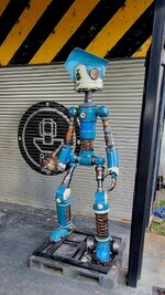 20230718_093803.jpg