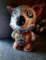 20230718_093934.jpg